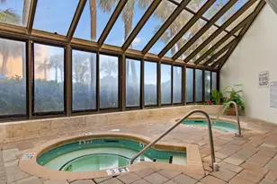 1105 S Ocean Blvd, Myrtle Beach, SC 29577 - Photo 29
