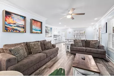 6001 - 1191A S Kings Hwy., Myrtle Beach, SC 29575 - Photo 19