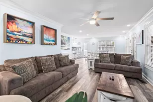 6001 - 1191A S Kings Hwy, Myrtle Beach, SC 29575 - Photo 19