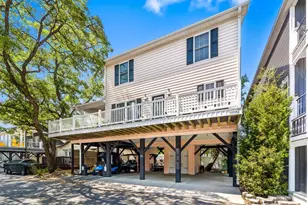 6001 - 1191A S Kings Hwy, Myrtle Beach, SC 29575 - Photo 3