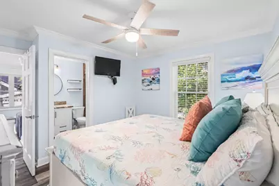 6001 - 1191A S Kings Hwy., Myrtle Beach, SC 29575 - Photo 35