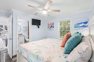 6001 - 1191A S Kings Hwy, Myrtle Beach, SC 29575 - Photo 35