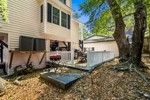 6001 - 1191A S Kings Hwy, Myrtle Beach, SC 29575 - Photo 31