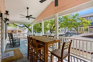 6001 - 1191A S Kings Hwy, Myrtle Beach, SC 29575 - Photo 11