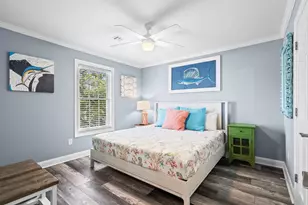 6001 - 1191A S Kings Hwy, Myrtle Beach, SC 29575 - Photo 39