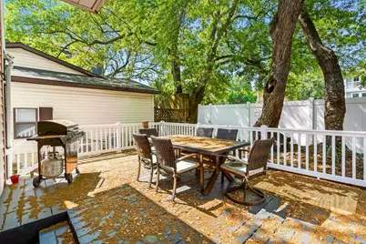 6001 - 1191A S Kings Hwy., Myrtle Beach, SC 29575 - Photo 27