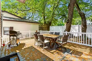 6001 - 1191A S Kings Hwy, Myrtle Beach, SC 29575 - Photo 27