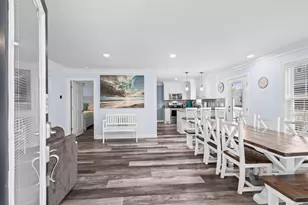 6001 - 1191A S Kings Hwy, Myrtle Beach, SC 29575 - Photo 15