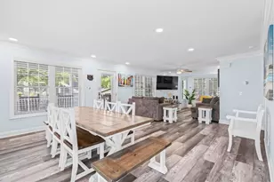 6001 - 1191A S Kings Hwy, Myrtle Beach, SC 29575 - Photo 21
