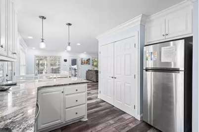 6001 - 1191A S Kings Hwy., Myrtle Beach, SC 29575 - Photo 43