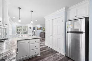 6001 - 1191A S Kings Hwy, Myrtle Beach, SC 29575 - Photo 43