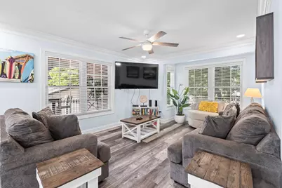 6001 - 1191A S Kings Hwy., Myrtle Beach, SC 29575 - Photo 17