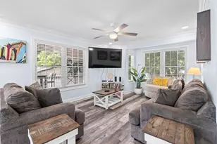 6001 - 1191A S Kings Hwy, Myrtle Beach, SC 29575 - Photo 17