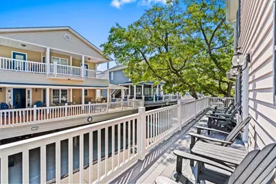 6001 - 1191A S Kings Hwy., Myrtle Beach, SC 29575 - Photo 13