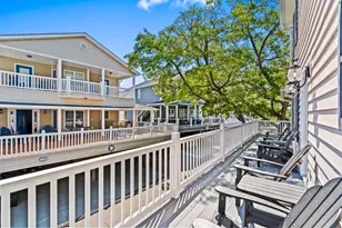 6001 - 1191A S Kings Hwy, Myrtle Beach, SC 29575 - Photo 13