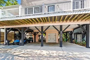 6001 - 1191A S Kings Hwy, Myrtle Beach, SC 29575 - Photo 5