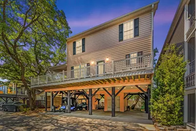 6001 - 1191A S Kings Hwy., Myrtle Beach, SC 29575 - Photo 1