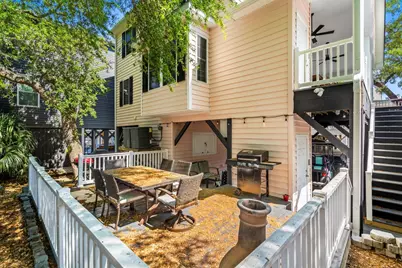 6001 - 1191A S Kings Hwy., Myrtle Beach, SC 29575 - Photo 29