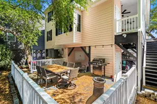 6001 - 1191A S Kings Hwy, Myrtle Beach, SC 29575 - Photo 29