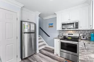 6001 - 1191A S Kings Hwy, Myrtle Beach, SC 29575 - Photo 25
