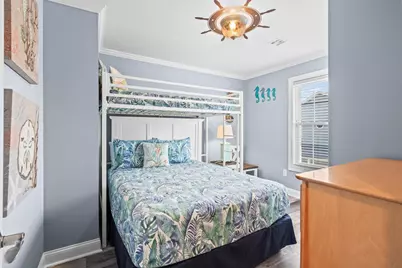 6001 - 1191A S Kings Hwy., Myrtle Beach, SC 29575 - Photo 41
