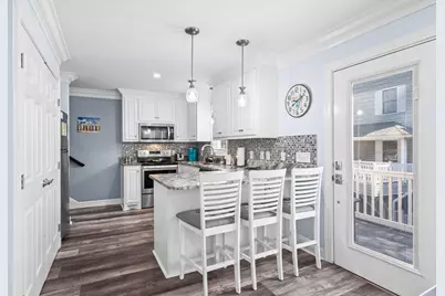 6001 - 1191A S Kings Hwy., Myrtle Beach, SC 29575 - Photo 23