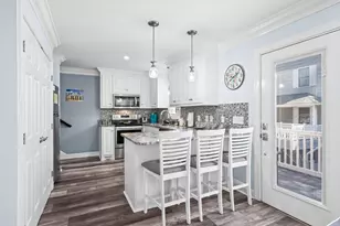 6001 - 1191A S Kings Hwy, Myrtle Beach, SC 29575 - Photo 23