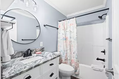 6001 - 1191A S Kings Hwy., Myrtle Beach, SC 29575 - Photo 45