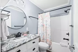 6001 - 1191A S Kings Hwy, Myrtle Beach, SC 29575 - Photo 45