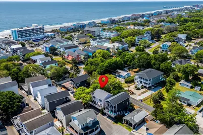 6001 - 1191A S Kings Hwy., Myrtle Beach, SC 29575 - Photo 51