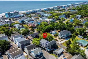 6001 - 1191A S Kings Hwy, Myrtle Beach, SC 29575 - Photo 51