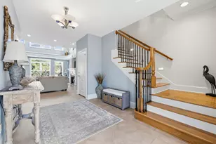 701 Hillside Ave N, North Myrtle Beach, SC 29582 - Photo 3