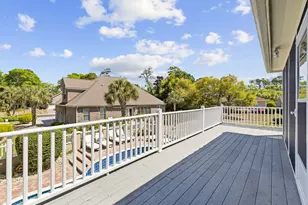 701 Hillside Ave N, North Myrtle Beach, SC 29582 - Photo 45
