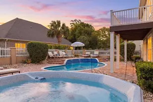 701 Hillside Ave N, North Myrtle Beach, SC 29582 - Photo 39