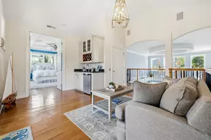 701 Hillside Ave N, North Myrtle Beach, SC 29582 - Photo 25