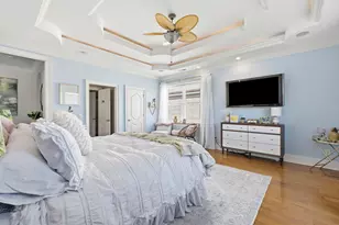 701 Hillside Ave N, North Myrtle Beach, SC 29582 - Photo 29