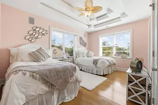 701 Hillside Ave N, North Myrtle Beach, SC 29582 - Photo 31