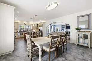 701 Hillside Ave N, North Myrtle Beach, SC 29582 - Photo 15