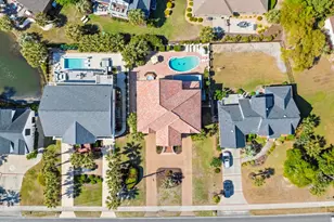 701 Hillside Ave N, North Myrtle Beach, SC 29582 - Photo 35