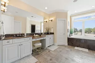 701 Hillside Ave N, North Myrtle Beach, SC 29582 - Photo 23