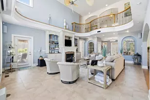 701 Hillside Ave N, North Myrtle Beach, SC 29582 - Photo 9