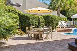 701 Hillside Ave N, North Myrtle Beach, SC 29582 - Photo 41