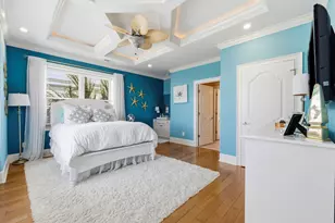 701 Hillside Ave N, North Myrtle Beach, SC 29582 - Photo 27