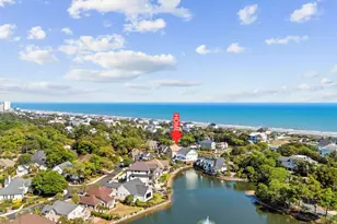 701 Hillside Ave N, North Myrtle Beach, SC 29582 - Photo 53
