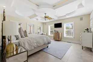 701 Hillside Ave N, North Myrtle Beach, SC 29582 - Photo 17