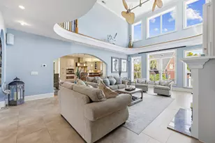 701 Hillside Ave N, North Myrtle Beach, SC 29582 - Photo 7