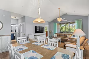 5801 Oyster Catcher Dr, North Myrtle Beach, SC 29582 - Photo 13