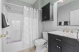 5801 Oyster Catcher Dr, North Myrtle Beach, SC 29582 - Photo 25