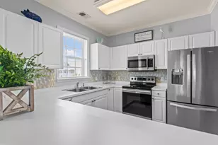 5801 Oyster Catcher Dr, North Myrtle Beach, SC 29582 - Photo 9