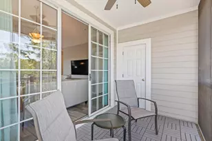 5801 Oyster Catcher Dr, North Myrtle Beach, SC 29582 - Photo 27